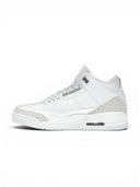 Jordan 3 Retro Pure Money (2025)