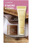 Laneige S'more Kisses Set