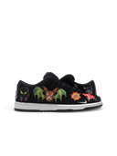 Nike SB Dunk Low Pro QS Neckface