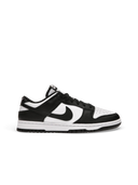 Nike Dunk Low Retro White Black Panda