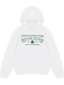 https://res.cloudinary.com/dyql5hig8/image/upload/v1758144330/wpr7nt7b83o2lowprybz.png