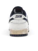 Nike Dunk Low Stranger Things Phantom