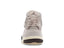 https://res.cloudinary.com/dyql5hig8/image/upload/v1757188122/store_eyV8jbq7WscM6atJ1qNPQ/uploads/wqim2jtzdz6j4wcbx6de.webp