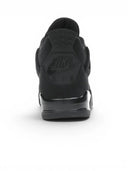 Jordan 4 Retro Black Cat (2025)