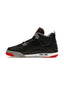 Jordan 4 Retro Bred Reimagined (GS)