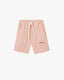 Nude Project Perfect Short Pink