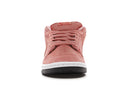 Nike SB Dunk Low Pink Pig