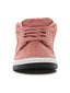 Nike SB Dunk Low Pink Pig