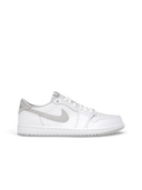 Jordan 1 Low OG Neutral Grey (2021/2024)