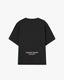Nude Project Coeur Tee Ash