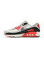 Nike Air Max 90 Gore-Tex Infrared one-kickz