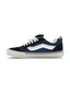 Vans Knu Skool Navy White