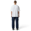 Supreme Cargo Pant (SS26) Navy