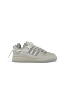 adidas Forum Buckle Low Bad Bunny Last Forum