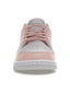 Nike Dunk Low Next Nature Pale Coral (Women's)