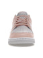 Nike Dunk Low Next Nature Pale Coral (Women's)