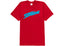 Supreme Mont Blanc Tee Red