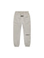 Fear of God Essentials Sweatpants (SS22) Dark Oatmeal