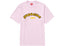 https://res.cloudinary.com/dyql5hig8/image/upload/v1752437357/store_eyV8jbq7WscM6atJ1qNPQ/uploads/wzphnp68c3tgpoumkb9c.webp
