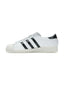 adidas Superstar Vintage Bape White Black