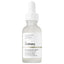 The Ordinary Niacinamide 10% + Zinc 1% Oil Control Serum
