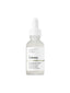 The Ordinary Niacinamide 10% + Zinc 1% Oil Control Serum