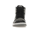 Jordan 1 Retro High OG Rebellionaire