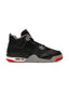 Jordan 4 Retro Bred Reimagined (GS)