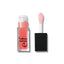 Elf Glow Reviver Lip Oil T Pink Quartz