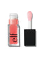 Elf Glow Reviver Lip Oil T Pink Quartz