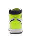 Jordan 1 Retro High OG Visionaire one-kickz