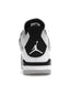 Jordan 4 Retro Military Black