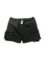 MNML GEO CARGO SHORTS