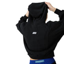 Eme Studios Cinam Shadow Oversized Hoodie