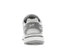 https://res.cloudinary.com/dyql5hig8/image/upload/v1754252335/store_eyV8jbq7WscM6atJ1qNPQ/uploads/xc44s1tniom2y534ahp8.webp
