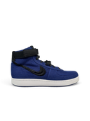 Nike Vandal High Stussy Deep Royal Blue