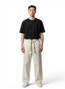 Nude Project Formentera Pants ivory