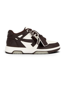 Off White Out Of Office Chocolate Cream
