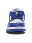 Nike Dunk Low SP Kentucky