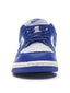 Nike Dunk Low SP Kentucky