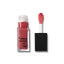 Elf Glow Reviver Lip Oil T Rose Envy