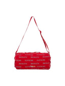 Supreme Utility Bag (FW26) Red