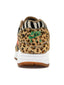 Nike Air Max 1 atmos Animal Pack 2.0 All Black Box 2018 one-kickz
