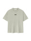 Fear of God Essentials Classic Tee Abbey Stone