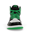 Jordan 1 Retro High OG Lucky Green