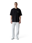 Trapstar Trap Invasion Tee Black
