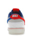 Nike Dunk Low Retro PRM Year of the Rabbit White Rabbit 2023 one-kickz