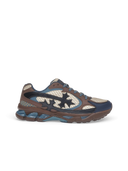 Bravest Runner Dune Brown