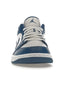 Jordan 1 Low Marina Blue (Women's)