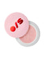 One Size Mini Ultimate Blurring Setting Powder T